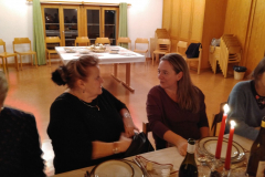 IMG_20171216_193800