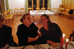 IMG_20171216_193804