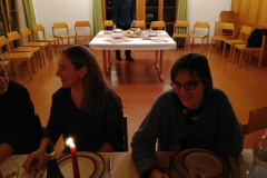 IMG_20171216_193822
