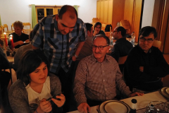 IMG_20171216_194008
