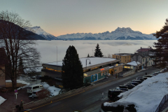 IMG_20180127_173632