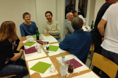 IMG_20180127_215030
