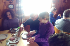 IMG_20180211_113034