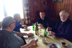 IMG_20180211_113037