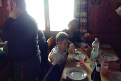 IMG_20180211_113058