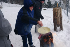 IMG_20180211_123900