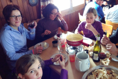 IMG_20180211_125045