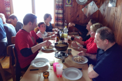 IMG_20180211_125051