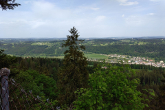 IMG_20180526_105636