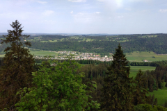 IMG_20180526_105638