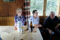 IMG_20180902_115358