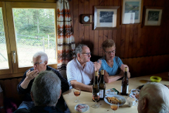 IMG_20180902_115405