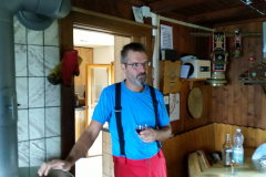 IMG_20180902_115449