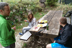 IMG_20180902_115503