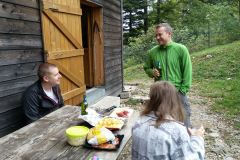 IMG_20180902_115511