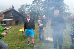 IMG_20180902_124010