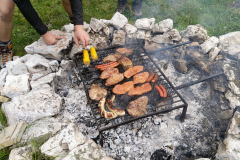 IMG_20180902_124021