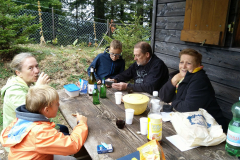 IMG_20180902_134836