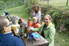 IMG_20180902_134850