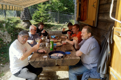 IMG_20180922_121758