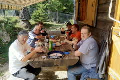 IMG_20180922_121759