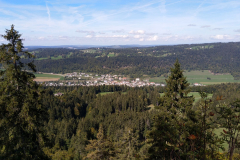 IMG_20180922_131705