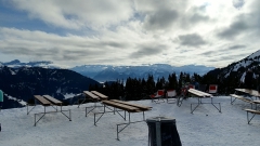 IMG_20190126_150016