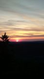 IMG_20190716_212649