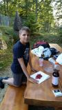 IMG_20190716_200922