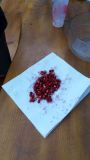 IMG_20190716_200926