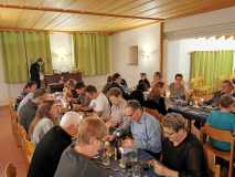 IMG-20191208-WA0006