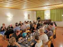 IMG-20191208-WA0007