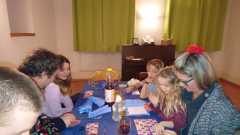 IMG-20191208-WA0016