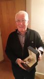 IMG_20191207_200946