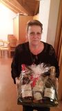 IMG_20191207_201003