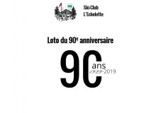 loto00