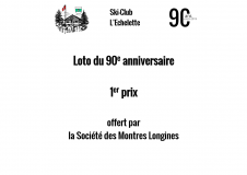 loto01