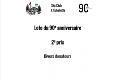 loto02