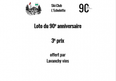 loto03