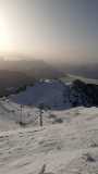 IMG-20200124-WA0000