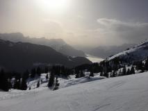IMG-20200124-WA0001