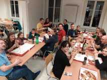IMG-20200127-WA0000