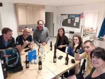 IMG-20200127-WA0013