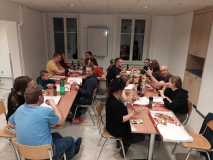 IMG-20200127-WA0014