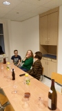 IMG_20200124_221220