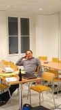 IMG_20200124_221226