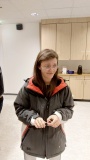 IMG_20200124_221234