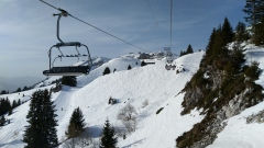 IMG_20200125_110955