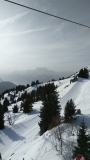 IMG_20200125_111000