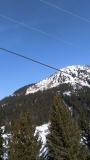 IMG_20200125_133757